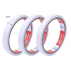 [Keo Hiệp Phát] Băng keo 2 mặt mỏng