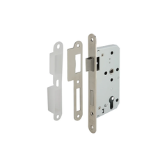 [Hafele] Thân Khoá Sashlock, Bs 55/72Mm Pb 911.02.154