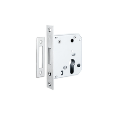 [Hafele] Thân Khóa Chốt Chết 55/24Mm =Kl 911.22.490