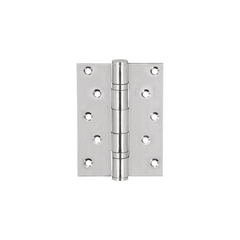 [Hafele] Bản Lề Lá 127X89X3Mm, 2Bb