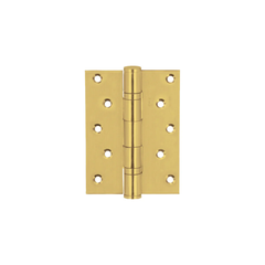 [Hafele] Bản Lề Lá 127X89X3Mm, 2Bb