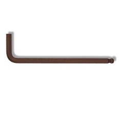 [Crossman] Chìa lục giác bi