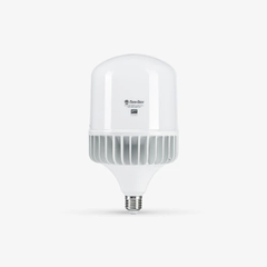 [Rạng Đông] Đèn LED Bulb Trụ 80W TR135NĐ1