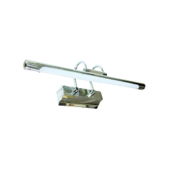 [DUHAL] Đèn Led Soi Gương Xoay Phòng Tắm - Soi Tranh 6W (AIG0061)