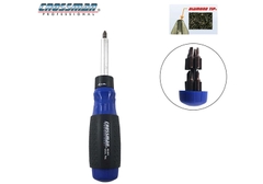 [Crossman] Cán mở mũi vít 4'' 46-604