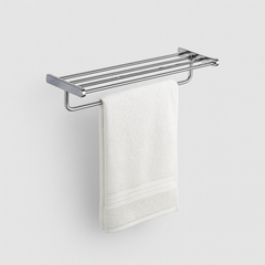 [Luxta] Máng khăn tắm LS403