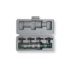 [Crossman] BỘ VÍT ĐÓNG (4 MŨI) 48-005