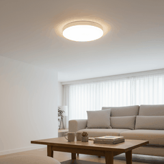 LED PANEL ỐP NỔI PN10