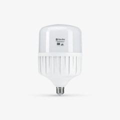 [Rạng Đông] Đèn LED Bulb Trụ 50W TR140N1