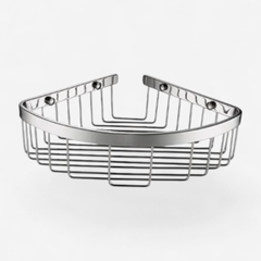 [Hafele] Kệ góc 983.24.042