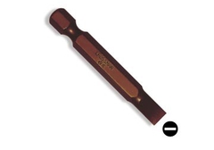 [Crossman] Mũi vít lục giác