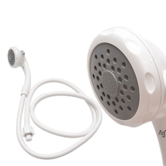 Máy nước nóng trực tiếp 4.5 kW DH-4MP1VW & DH-4MS1VW [Panasonic]