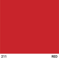 [Toa] Sơn xịt WIN