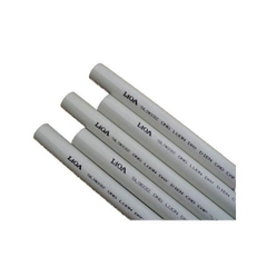 Ống luồn dây điện tròn SL90 Lioa