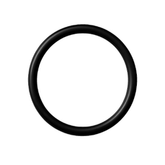 [Bình Minh] Bít xả ren ngoài