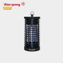Đèn bắt muỗi ĐQ EML02 BL Điện Quang