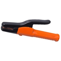 AK-2042 Kẹp hàn điện kiểu Nhật 500A Asaki (30c/t)