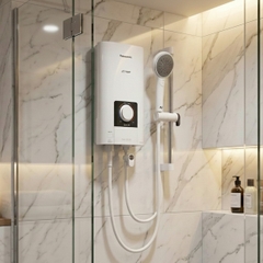 Máy nước nóng trực tiếp DH-4NTP1VM [Panasonic]