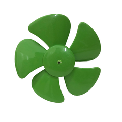 Cánh quạt hộp B2 Senko (cánh quạt C-230)