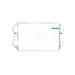 Công tắc 1 chiều A6M/1 MPE