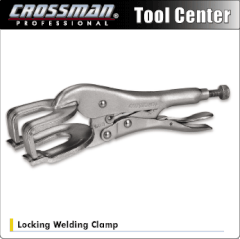 [Crossman] Kìm bấm càng cua