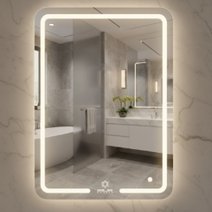 Gương LED cảm biến chuyển động [GLS]