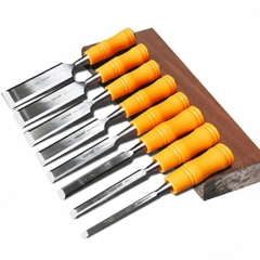 ĐỤC GỖ CENTURY 13/16/22/25/32/38mm