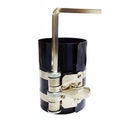 Cảo vô bạc pittông 4" (90-175mm) Licota ATA-0237