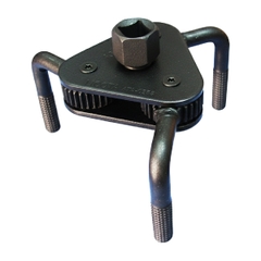 Cảo mở lọc dầu chân tròn Licota (Hộp) ATA-0254 65-120mm