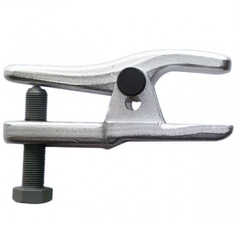 Cảo rôtin Licota ATC-2011