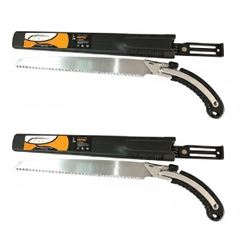 Cưa gỗ 350mm Century LU-SAW350