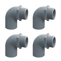 [Siêu Thành] Co Răng Ngoài