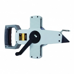 Thước thép xám 30/50m Century