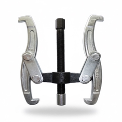 Cảo 2 chấu 4"/6" Century