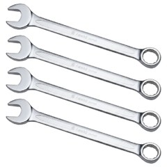 Cờ lê vòng miệng xi mờ Asaki