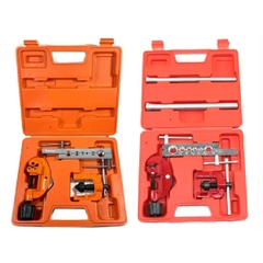 Bộ lã ống đồng Asaki AK-3820 / AK-3821