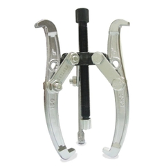 CẢO 3 CHẤU CENTURY – 3" / 4" / 6" / 8" / 10"