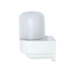 [DUHAL] Đèn Led Soi Gương Phòng Tắm - Xông Hơi 5W (AIG0051)