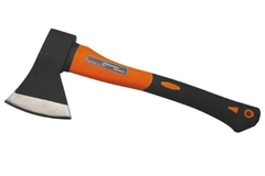 AK-9507 Búa rìa cán nhựa TPR 600g Asaki