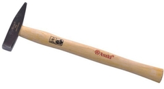 AK-9700 búa đinh cán gỗ 200-600g Asaki