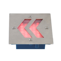 [DUHAL] Đèn Gắn Tường Led 5W (SALA001)