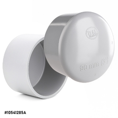 [Bình Minh] Nắp khoá