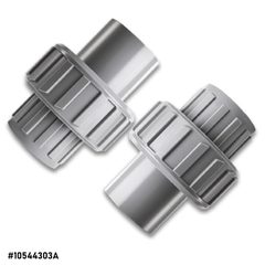 [Bình Minh] Khớp nối sống