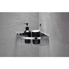 [Hafele] Kệ góc 983.24.042