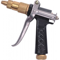 AK-8815 Súng phun nước cao áp cao cấp 1 tia Asaki