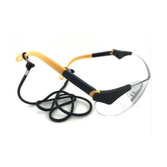 45069 Kính bảo hộ có dây Tolsen