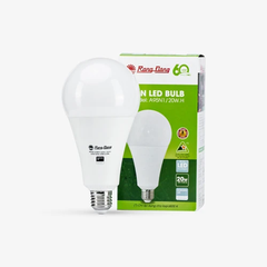 [Rạng Đông] Đèn LED Bulb Tròn 20W A95N1