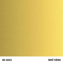 Sơn sắt mạ kẽm Sentosa 1 TP SE