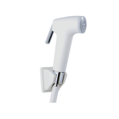 [Luxta] Vòi xịt L5101N