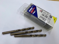 MŨI KHOAN COBALT CHUYÊN INOX